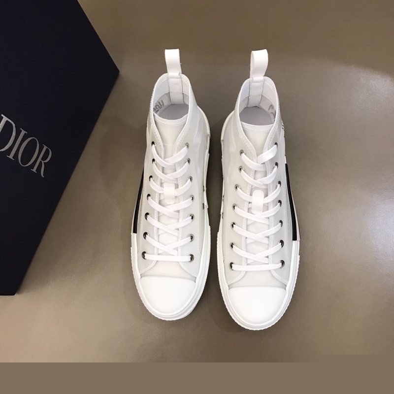 ch**an D*or casual shoes